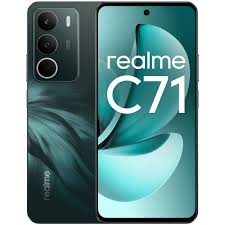 C71-256
